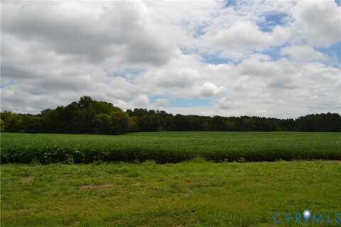 3622 Darbytown Court, Henrico, VA 23231