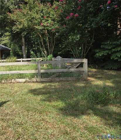 Whitehall Drive, Colonial Heights, VA 23834
