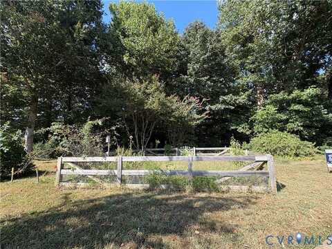 Whitehall Drive, Colonial Heights, VA 23834