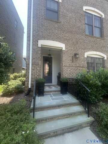 12341 Purbrook Walk, Henrico, VA 23233