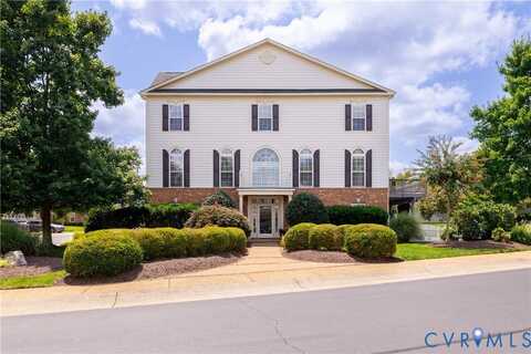 2915 Murano Way, Henrico, VA 23059