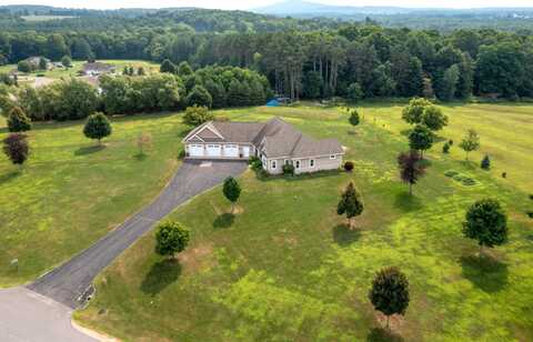 140883 ROCKING HORSE ROAD, Marathon, WI 54448