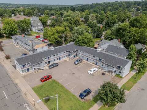 505 N 6TH STREET, Wausau, WI 54403