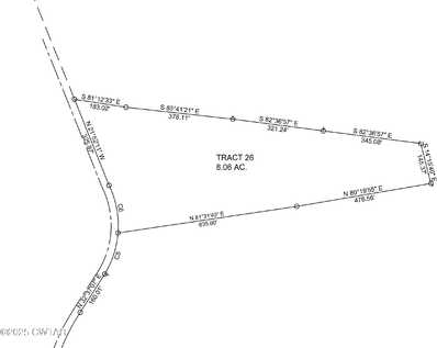 00 Willoughby Loop (Lot 26) Road, Pinson, TN 38366