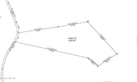 00 Willoughby Loop (Lot 27), Pinson, TN 38366