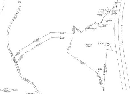 00 Willoughby Loop (Lot 29), Pinson, TN 38366