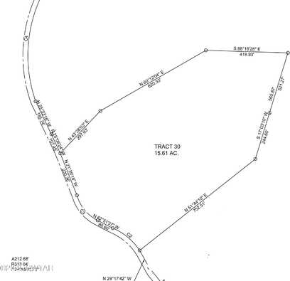 00 Willoughby Loop (Lot 30) Road, Pinson, TN 38366