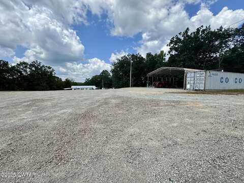 155 Wise Way, Olivehill, TN 38475