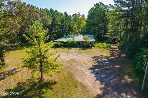 00 Leach Road, Cedar Grove, TN 38321