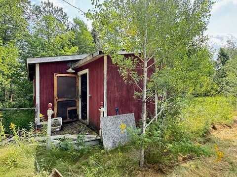 4146 Willard Rd, Duluth, MN 55803
