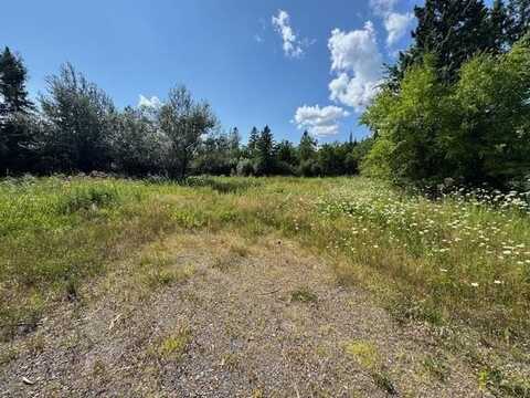 4747 Vaux Rd, Duluth, MN 55811