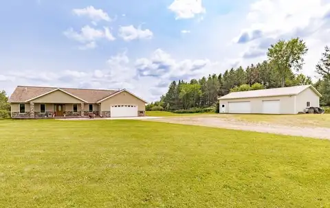 256 Koski Rd, Esko, MN 55733
