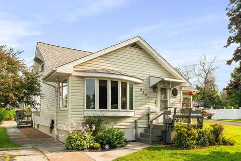 9201 Meadow St, Proctor, MN 55810