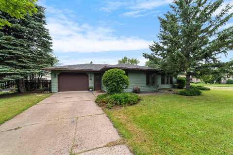 603 28th Ave E, Superior, WI 54880