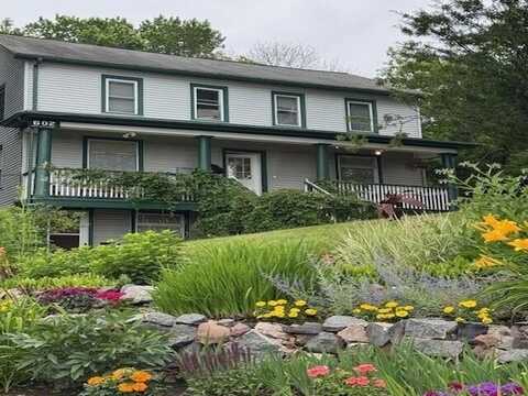 602 W 3rd St, Duluth, MN 55806