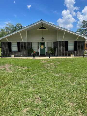 8031 Cypress Dr, Donalsonville, GA 39845