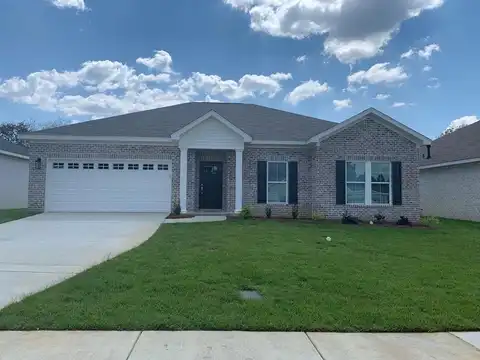 536 Ridgeland Rd., Dothan, AL 36301