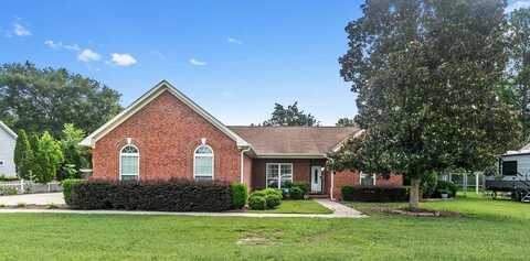 200 Waynesboro, Dothan, AL 36305