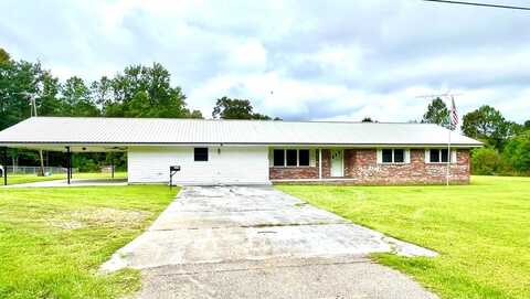 18365 St Hwy 52, Kinston, AL 36453