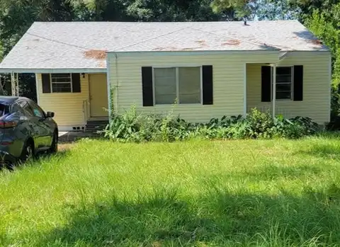111 Woods Drive, Dothan, AL 36301
