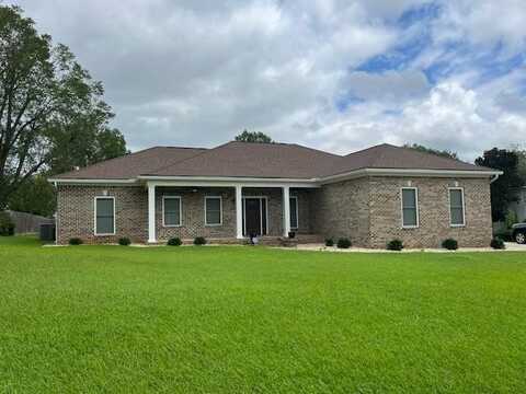 105 Gloster, Dothan, AL 36305