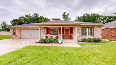 105 Due West Court, Dothan, AL 36301