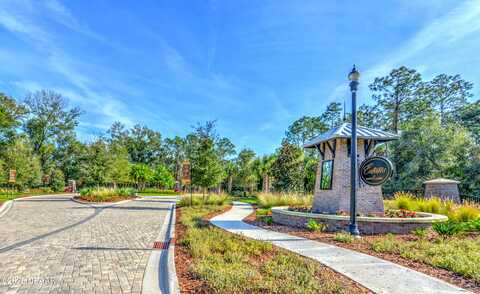 1844 Adrian Creek Boulevard, Port Orange, FL 32128