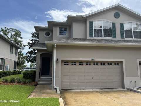 145 Grey Widgeon Court, Daytona Beach, FL 32119