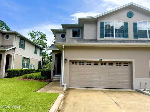 145 Grey Widgeon Court, Daytona Beach, FL 32119