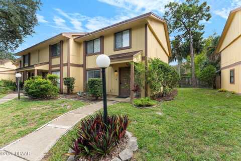 9 Lakewood Park Park, Ormond Beach, FL 32174