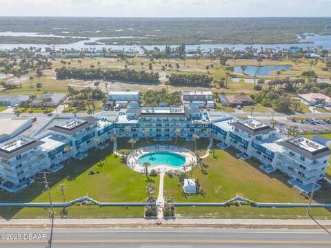 3510 S Ocean Shore Boulevard, Flagler Beach, FL 32136
