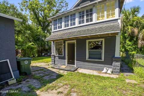432 Marion Street, Daytona Beach, FL 32114