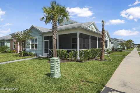 326 Pop Top Lane, Daytona Beach, FL 32124