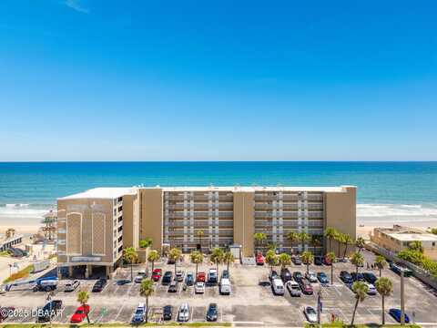 3501 S Atlantic Avenue, Daytona Beach, FL 32118
