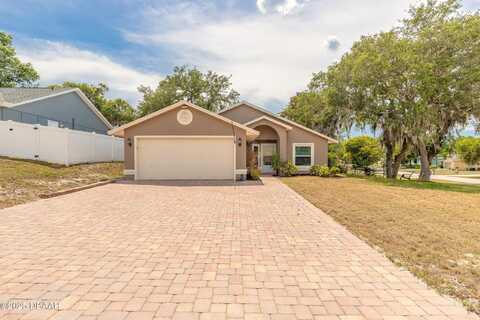 198 Heather Lane Drive, Deltona, FL 32738