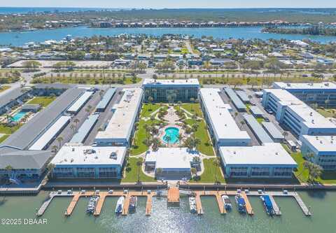325 N Causeway, New Smyrna Beach, FL 32169