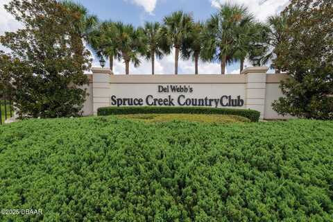 9049 SE 135th Loop, Summerfield, FL 34491
