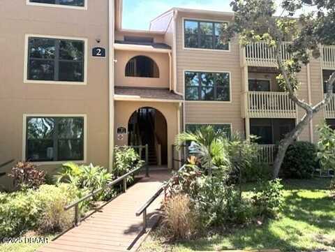 1401 S Palmetto Avenue, Daytona Beach, FL 32114