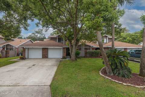 148 Surf Scooter Drive, Daytona Beach, FL 32119