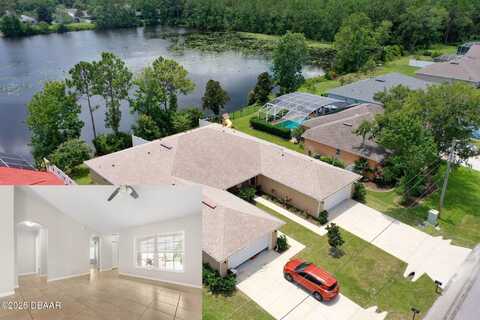 5 Freneau Lane, Palm Coast, FL 32137