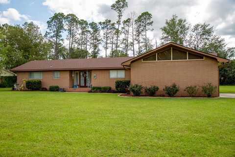 12 Clifton, Baxley, GA 31513