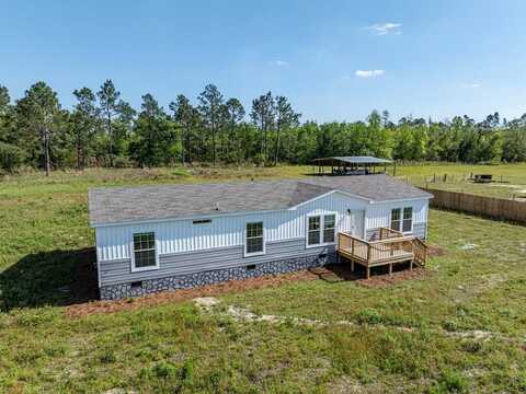 164 Joiner Lane, Willacoochee, GA 31650
