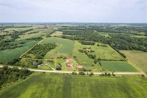 1589 Vermont Drive, Knoxville, IA 50138