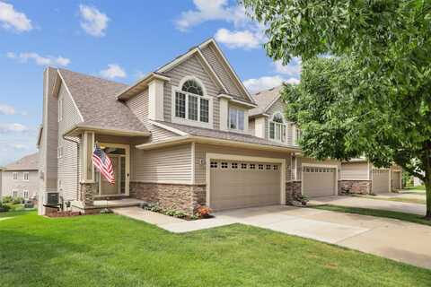 1204 56th Street, West Des Moines, IA 50266