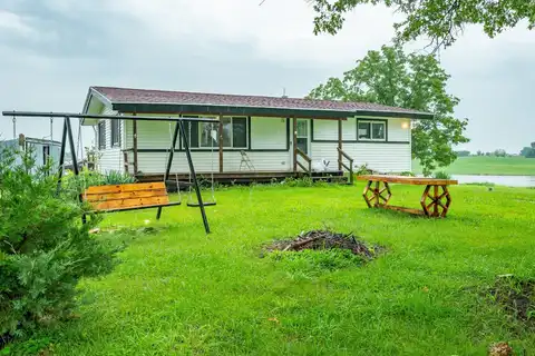 19447 Highway 69, Indianola, IA 50125