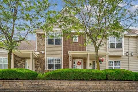 6374 Beechtree Drive, West Des Moines, IA 50266