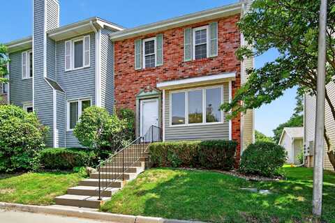 5238 Meredith Drive, Des Moines, IA 50310