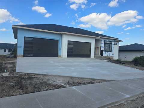 18251 Alderleaf Drive, Clive, IA 50325