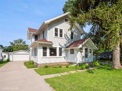 127 Tama Street, Boone, IA 50036