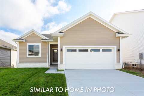 2235 Chan Drive, Adel, IA 50003